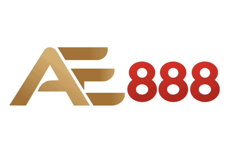 Các chương trình ưu đãi hấp dẫn tại AE4888