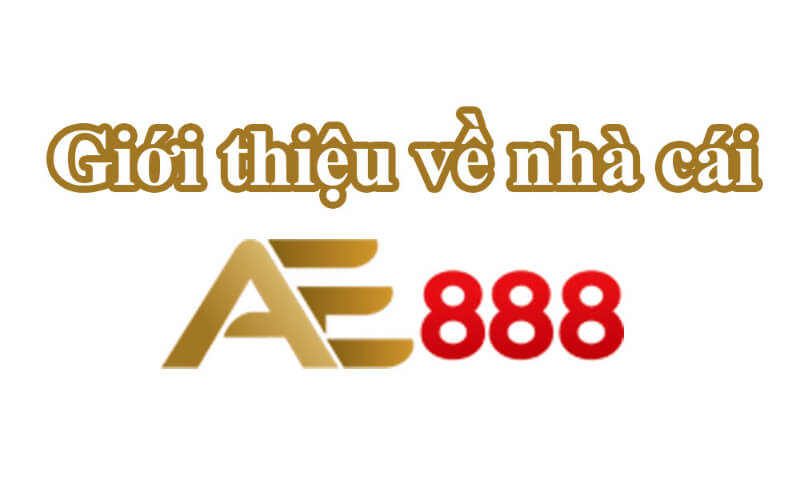 Cổng game AE3888 được đông đảo cược thủ đánh giá cao