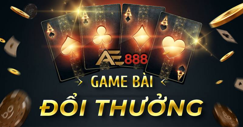 Các game bài luôn có sức hút kỳ lạ đối với toàn bộ anh em game thủ