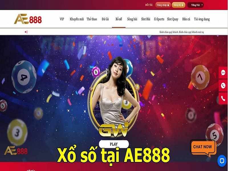 Người chơi yên tâm tuyệt đối về tính minh bạch và công bằng trong game