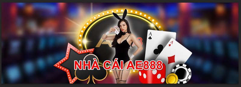 Slot game luôn thu hút người chơi nhất khi đến với đại lý nhà cái