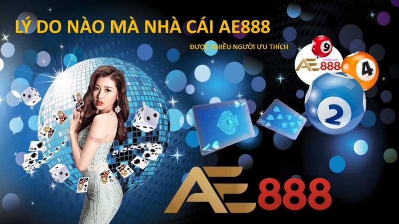 Nhà cái là một thành công của làng giải trí online