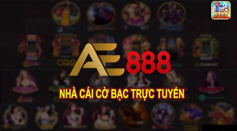 Hiện nay có nhiều đường link giả mạo nhà cái AE888