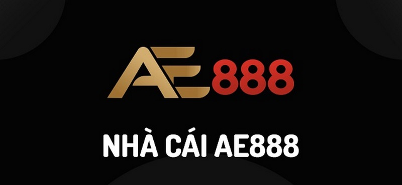 AE88818
